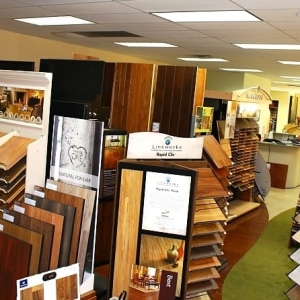 Photo of Levi's 4 Floors