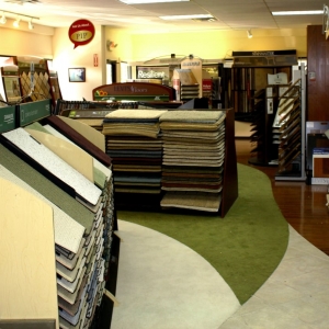 Photo of Levi's 4 Floors