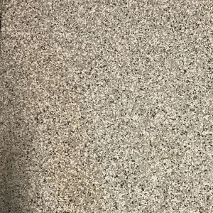 Jonesboro Carpet Revitalizers