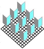 Photo of Reliable Service People