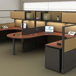 Photo of Reliable Service People