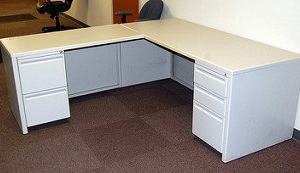 Photo of Reliable Service People
