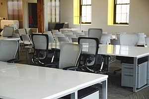 Photo of Reliable Service People