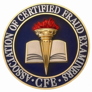 Photo of FAILSAFE CPA
