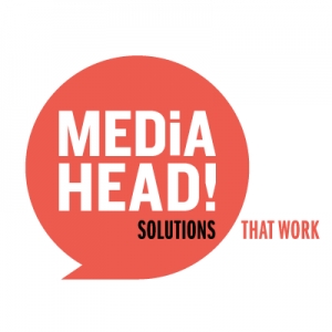 Photo of MEDiAHEAD