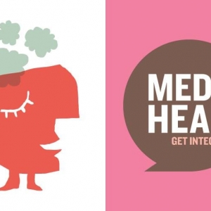 Photo of MEDiAHEAD