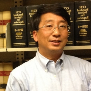 Photo of NCSD Immigration Law Office