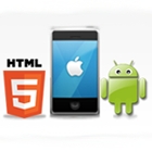 Photo of Mobile App Pros