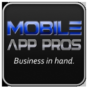 Photo of Mobile App Pros
