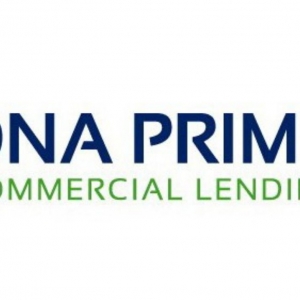 Photo of DNA PRIME Commercial Lending
