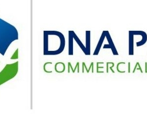 Photo of DNA PRIME Commercial Lending