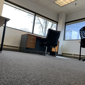 Photo of SkyDesk