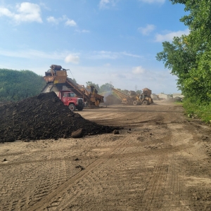 Photo of Full Cycle Enterprises, LLC