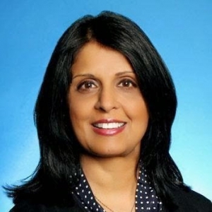 Photo of Allstate Insurance: Tarla Bapodra