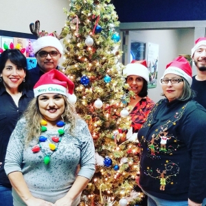 Photo of Allstate Insurance: Tarla Bapodra