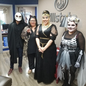 Photo of Allstate Insurance: Tarla Bapodra
