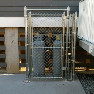 Photo of Daly Fence Company
