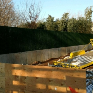Photo of Daly Fence Company