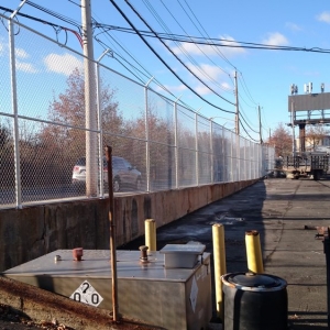 Photo of Daly Fence Company