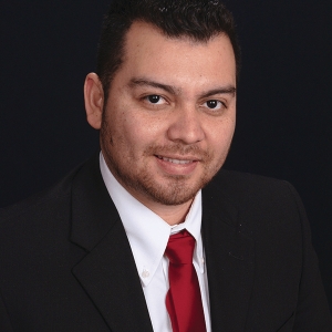 Photo of David Gonzalez - State Farm Insurance Agent