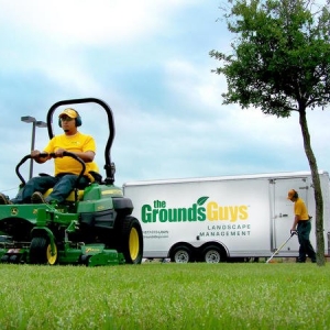 Photo of The Grounds Guys of San Marco