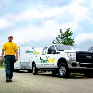 Photo of The Grounds Guys of San Marco