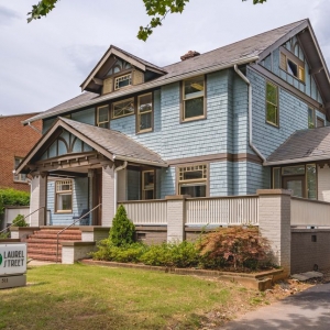 Photo of Blanq Real Estate