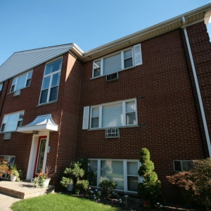 Photo of European Touch Property Management