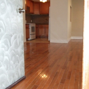 Photo of European Touch Property Management