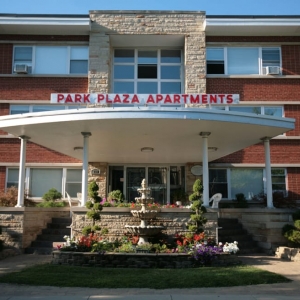 Photo of European Touch Property Management