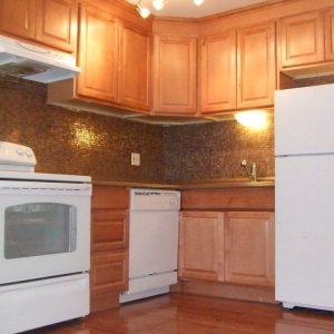 Photo of European Touch Property Management