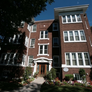 Photo of European Touch Property Management