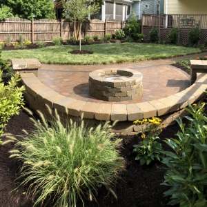 Photo of Planted Earth