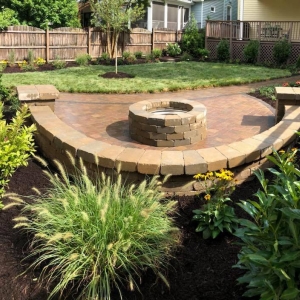 Photo of Planted Earth