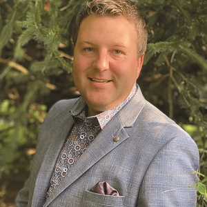 Photo of Ryne Salyer - State Farm Insurance Agent