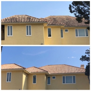 Photo of Morningstar Exterior Pros