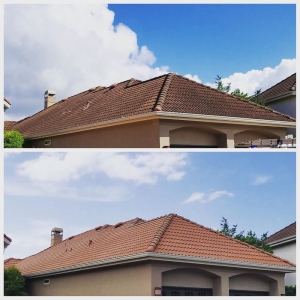 Photo of Morningstar Exterior Pros