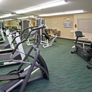 Photo of Candlewood Suites - Louisville