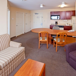 Photo of Candlewood Suites - Louisville