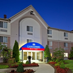 Photo of Candlewood Suites - Louisville