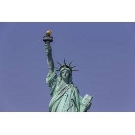 Photo of Liberty Home Mortgage