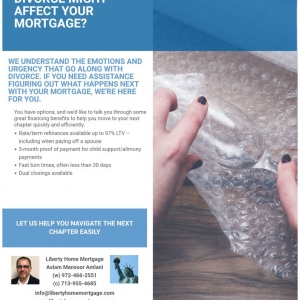 Photo of Liberty Home Mortgage