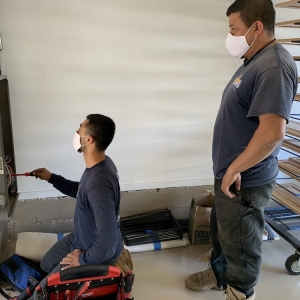 San Mateo Ace Heating & Air Conditioning