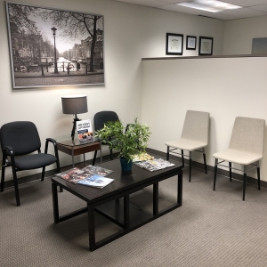 Photo of Imperial Tax & Accounting Services