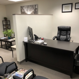 Photo of Imperial Tax & Accounting Services
