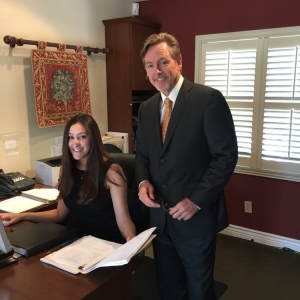 Photo of Hoffman Law Group APC
