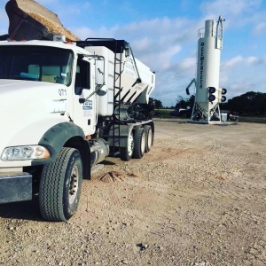 Photo of Tufco