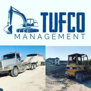 Photo of Tufco