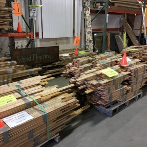 Photo of The Loading Dock