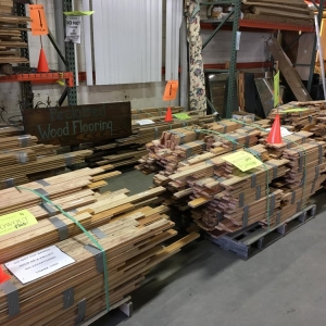 Photo of The Loading Dock